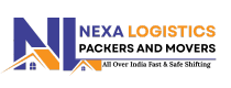 Nexa Logistics Packers And Movers