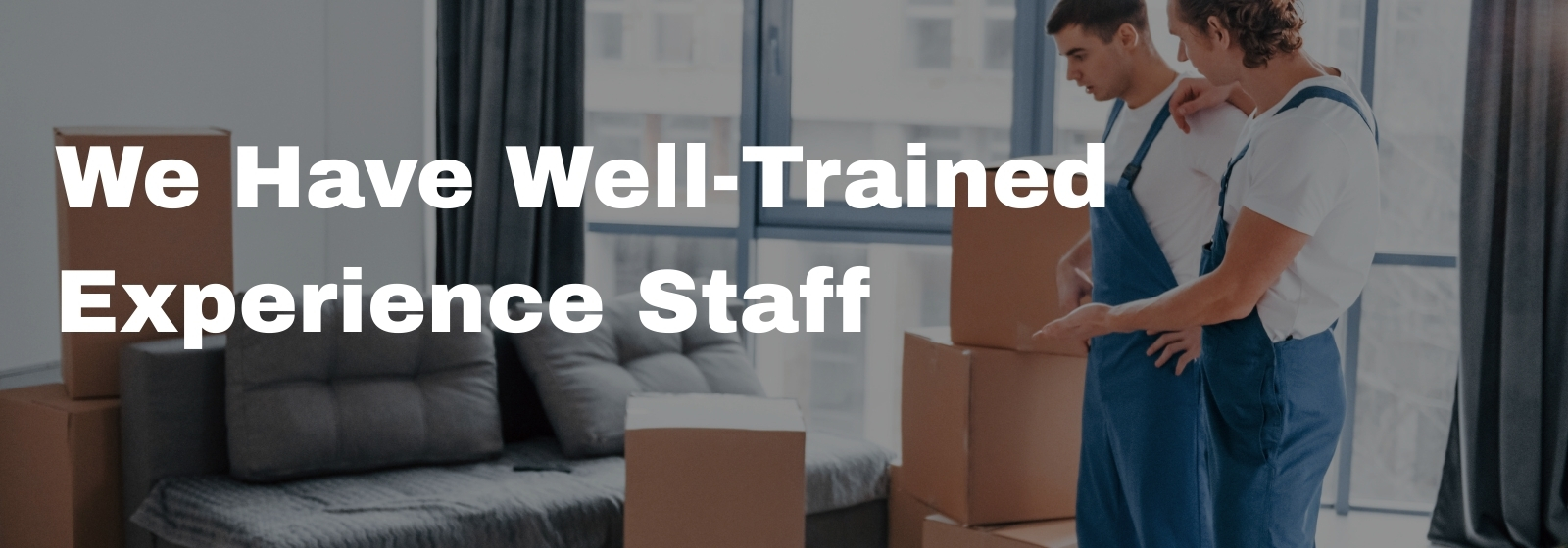 Nexa logistics Packers And Movers